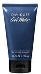 Davidoff Cool Water Duschgel
