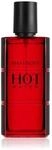 Davidoff Hot Water Eau de Toilette