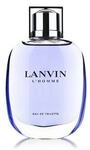 Lanvin Lanvin L'Homme Eau de Toilette