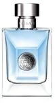 Versace Pour Homme Eau de Toilette