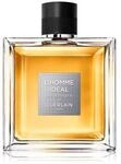 GUERLAIN L'Homme Id&eacute;al Eau de Toilette