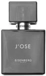 EISENBERG J'OSE Homme Eau de Parfum