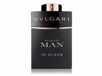 BVLGARI Man In Black Eau de Parfum 60 ml