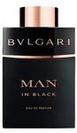 BVLGARI Man In Black Eau de Parfum