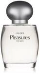 EST&Eacute;E LAUDER Pleasures for Men Eau de Cologne