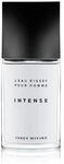 Issey Miyake L'Eau d'Issey pour Homme Intense Eau de Toilette