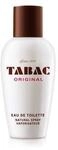 Tabac Original Eau de Toilette