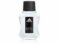 Adidas Dynamic Pulse Eau de Toilette 50 ml