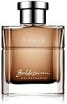 Baldessarini Ambr&eacute; Eau de Toilette