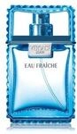 Versace Man Eau Fra&icirc;che Eau de Toilette