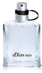s.Oliver Men Eau de Toilette
