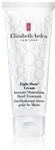 Elizabeth Arden Eight Hour Handcreme