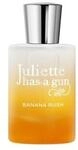Juliette has a Gun Classic Collection Banana Rush Eau de Parfum