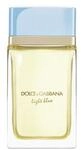 Dolce&Gabbana Light Blue Eau de Parfum