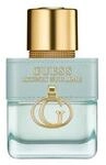 Guess Iconic Sublime for Women Eau de Parfum