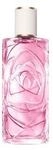 LANC&Ocirc;ME Lanc&ocirc;me &Ocirc; Oui Eau de Toilette