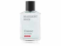 Marbert Man Classic Sport Eau de Toilette 100 ml