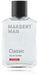 Marbert Man Classic Sport Eau de Toilette
