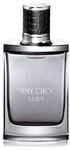 Jimmy Choo Man Eau de Toilette
