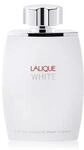 Lalique White Eau de Toilette
