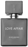 EISENBERG Love Affair Homme Eau de Parfum