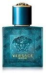 Versace Eros Eau de Toilette