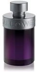 Halloween Man Eau de Toilette