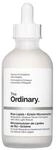 The Ordinary Rice Lipids + Ectoin Microemulsion Gesichtsserum
