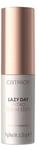 CATRICE Lazy Day Hydro Serum Stick Gesichtsserum