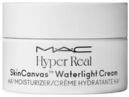MAC Hyper Real SkinCanvas Waterlight Cream Gesichtscreme