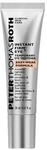Peter Thomas Roth Instant FIRMx&reg; Temporary Eye Tightener New Easy-Wear Formula