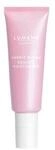 Lumene Nordic Bloom [Lumo] Bounce Moisturizer Tagescreme