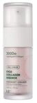 VT Cosmetics Cica Collagen Essence Gesichtsserum