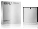 Porsche Design Titan Eau de Toilette