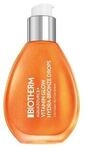 BIOTHERM Aquasource Vitamin Glow Serum Gesichtsserum