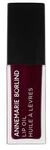 ANNEMARIE B&Ouml;RLIND DEKORATIVE KOSMETIK Lip Oil Lipgloss