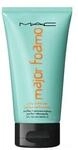 MAC Cleansers Major Foamo Jelly Cleanser Reinigungsgel