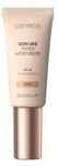 CATRICE Skin Like Tinted Moisturizer Creme Foundation
