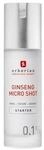 Erborian Ginseng Micro Shot Starter 0,1% Gesichtsserum