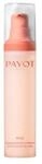 PAYOT Nue Masque Peeling Intense Gesichtspeeling