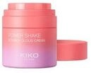 KIKO Milano Power Shake Bouncy Cloud Cream Gesichtscreme