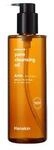 Hanskin Pore Cleansing Oil AHA Reinigungs&ouml;l