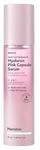 Hanskin Real Complexion Hyaluron Pink Capsule Gesichtsserum