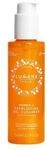 Lumene Nordic-C [Valo] Exfoliating Gel Cleanser Reinigungsgel