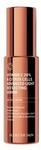 ALLIES OF SKIN Vitamin C 20% & Citrus Cells Advanced Firm + Glow Serum...