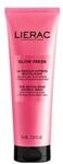 LIERAC Glow Fresh Express-Revitalisierende Maske Gesichtsmaske