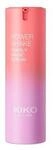 KIKO Milano Power Shake Pearly Magic Serum Gesichtsserum