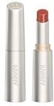 Giorgio Armani Prisma Flash Lip Balm Lippenbalsam