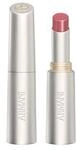 Giorgio Armani Prisma Flash Lip Balm Lippenbalsam