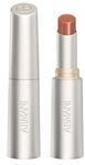 Giorgio Armani Prisma Flash Lip Balm Lippenbalsam